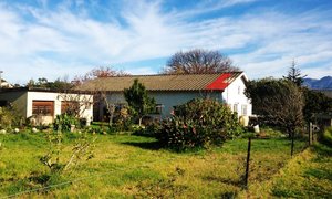  New Listing Stanford  - Exclusive Mandate